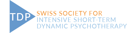 ISTDP — Intensive Short-Term Dynamic Psychotherapy (Switzerland)