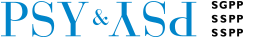 SGPP — Swiss Society for Psychiatry and Psychotherapy